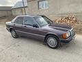 Mercedes-Benz 190 1992 годаүшін1 500 000 тг. в Тараз – фото 9