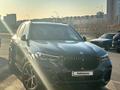 BMW X5 2022 годаүшін56 000 000 тг. в Жезказган