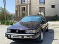 Volkswagen Passat 1992 года за 1 500 000 тг. в Кызылорда – фото 4