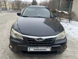 Subaru Impreza 2010 годаүшін3 500 000 тг. в Усть-Каменогорск – фото 2