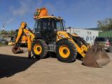 JCB  4CX 2013 года за 25 000 000 тг. в Астана