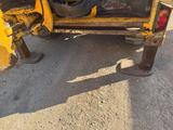 JCB  4CX 2013 года за 25 000 000 тг. в Астана – фото 4