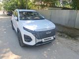 Chery Tiggo 2 Pro 2025 годаүшін5 100 000 тг. в Кызылорда – фото 2