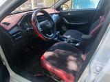 Chery Tiggo 2 Pro 2025 годаүшін5 100 000 тг. в Кызылорда – фото 4