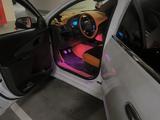 Chevrolet Cobalt 2022 года за 4 800 000 тг. в Алматы – фото 4