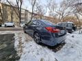 Subaru Legacy 2015 года за 7 800 000 тг. в Алматы – фото 2