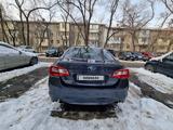 Subaru Legacy 2015 года за 7 800 000 тг. в Алматы – фото 3