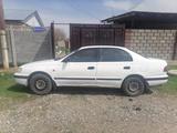 Toyota Carina E 1993 года за 1 500 000 тг. в Тараз – фото 4