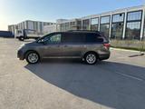 Toyota Sienna 2016 годаүшін14 500 000 тг. в Астана – фото 5