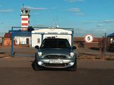 Mini Clubman 2007 годаүшін5 500 000 тг. в Караганда