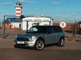 Mini Clubman 2007 годаүшін5 500 000 тг. в Караганда – фото 3