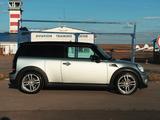 Mini Clubman 2007 годаүшін5 500 000 тг. в Караганда – фото 5
