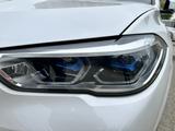 BMW X5 2022 годаүшін49 000 000 тг. в Актобе – фото 3