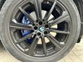 BMW X5 2022 годаүшін49 000 000 тг. в Актобе – фото 10