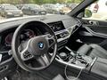 BMW X5 2022 годаүшін49 000 000 тг. в Актобе – фото 6