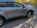 Kia Sportage 2020 годаүшін10 900 000 тг. в Караганда – фото 10