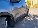 Kia Sportage 2020 годаүшін10 900 000 тг. в Караганда – фото 3