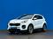 Kia Sportage 2018 годаүшін11 140 000 тг. в Алматы