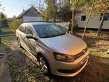 Volkswagen Polo 2014 года за 4 200 000 тг. в Усть-Каменогорск – фото 2
