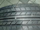 Шина за 30 000 тг. в Талдыкорган