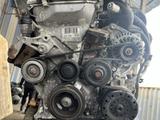 1ZZ FE 1.8 мотор из Японии TOYOTA за 50 000 тг. в Алматы – фото 4