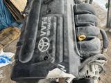 1ZZ FE 1.8 мотор из Японии TOYOTA за 50 000 тг. в Алматы