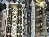 1ZZ FE 1.8 мотор из Японии TOYOTA за 50 000 тг. в Алматы – фото 3