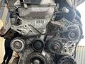 1ZZ FE 1.8 мотор из Японии TOYOTA за 50 000 тг. в Алматы – фото 6