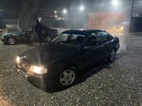 Opel Vectra 1994 годаfor1 200 000 тг. в Шымкент