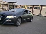 Volkswagen Passat CC 2008 года за 4 800 000 тг. в Алматы – фото 4