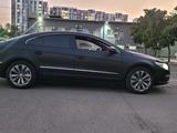 Volkswagen Passat CC 2008 года за 4 800 000 тг. в Алматы – фото 5