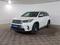 Toyota Highlander 2018 года за 19 590 000 тг. в Шымкент