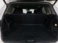 Toyota Highlander 2018 годаүшін19 590 000 тг. в Шымкент – фото 10