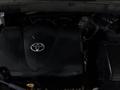 Toyota Highlander 2018 годаүшін19 590 000 тг. в Шымкент – фото 11