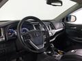 Toyota Highlander 2018 годаүшін19 590 000 тг. в Шымкент – фото 12