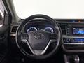 Toyota Highlander 2018 годаүшін19 590 000 тг. в Шымкент – фото 13