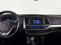 Toyota Highlander 2018 годаүшін19 590 000 тг. в Шымкент – фото 14