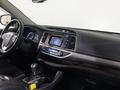 Toyota Highlander 2018 годаүшін19 590 000 тг. в Шымкент – фото 15