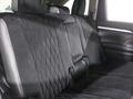 Toyota Highlander 2018 годаүшін19 590 000 тг. в Шымкент – фото 16