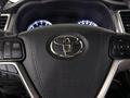 Toyota Highlander 2018 годаүшін19 590 000 тг. в Шымкент – фото 18