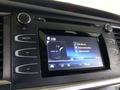 Toyota Highlander 2018 годаүшін19 590 000 тг. в Шымкент – фото 20