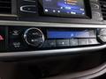 Toyota Highlander 2018 годаүшін19 590 000 тг. в Шымкент – фото 21