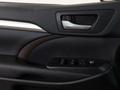Toyota Highlander 2018 годаүшін19 590 000 тг. в Шымкент – фото 24