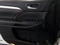 Toyota Highlander 2018 годаүшін19 590 000 тг. в Шымкент – фото 25