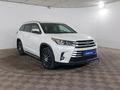 Toyota Highlander 2018 годаүшін19 590 000 тг. в Шымкент – фото 3