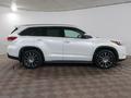 Toyota Highlander 2018 годаүшін19 590 000 тг. в Шымкент – фото 4