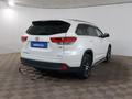 Toyota Highlander 2018 годаүшін19 590 000 тг. в Шымкент – фото 5