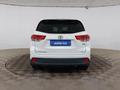 Toyota Highlander 2018 годаүшін19 590 000 тг. в Шымкент – фото 6