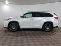 Toyota Highlander 2018 годаүшін19 590 000 тг. в Шымкент – фото 8