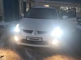 Mitsubishi Grandis 2003 годаүшін3 100 000 тг. в Семей